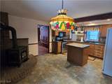 4300 Poe Road - Photo 15