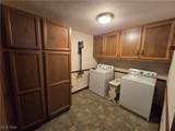 4300 Poe Road - Photo 16