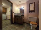 4300 Poe Road - Photo 17