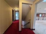 4300 Poe Road - Photo 18