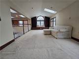 4300 Poe Road - Photo 19