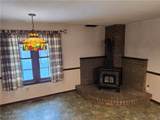 4300 Poe Road - Photo 20