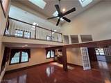4300 Poe Road - Photo 5