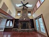 4300 Poe Road - Photo 6