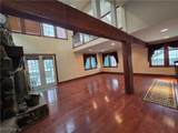 4300 Poe Road - Photo 8