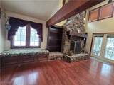 4300 Poe Road - Photo 9