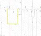 246 Ridgewood Road - Photo 6