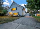 13532 Elbur Lane - Photo 1