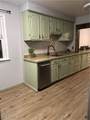 803 Substation Road - Photo 12