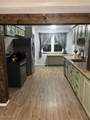 803 Substation Road - Photo 13