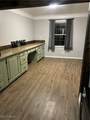 803 Substation Road - Photo 14