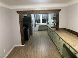 803 Substation Road - Photo 15