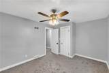 803 Substation Road - Photo 16