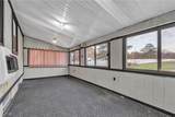803 Substation Road - Photo 19