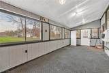 803 Substation Road - Photo 20