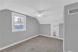 803 Substation Road - Photo 21