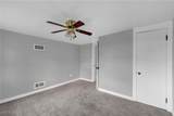 803 Substation Road - Photo 22