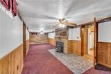803 Substation Road - Photo 27