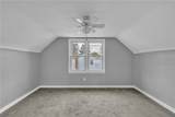 803 Substation Road - Photo 28