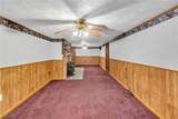 803 Substation Road - Photo 29