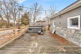 803 Substation Road - Photo 31