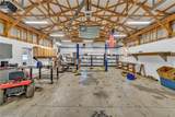 803 Substation Road - Photo 32