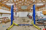 803 Substation Road - Photo 33
