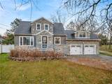 803 Substation Road - Photo 34