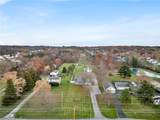 803 Substation Road - Photo 35