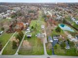 803 Substation Road - Photo 36