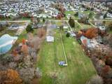 803 Substation Road - Photo 37