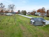 803 Substation Road - Photo 38