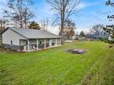 803 Substation Road - Photo 39