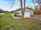 803 Substation Road - Photo 40