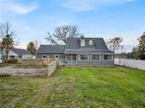 803 Substation Road - Photo 41
