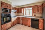 3878 36th Street - Photo 14