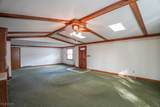 3878 36th Street - Photo 17