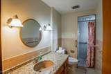 3878 36th Street - Photo 22