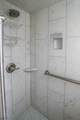 3878 36th Street - Photo 23