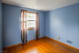 3878 36th Street - Photo 24