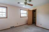 3878 36th Street - Photo 26