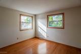 3878 36th Street - Photo 29