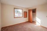 3878 36th Street - Photo 32