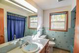 3878 36th Street - Photo 33