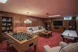 3878 36th Street - Photo 35