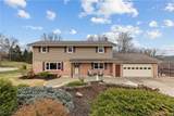 4816 White Oaks Drive - Photo 1
