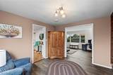 4816 White Oaks Drive - Photo 11