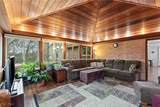 4816 White Oaks Drive - Photo 15