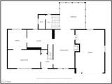 4816 White Oaks Drive - Photo 48