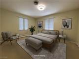 7041 Market Avenue - Photo 10